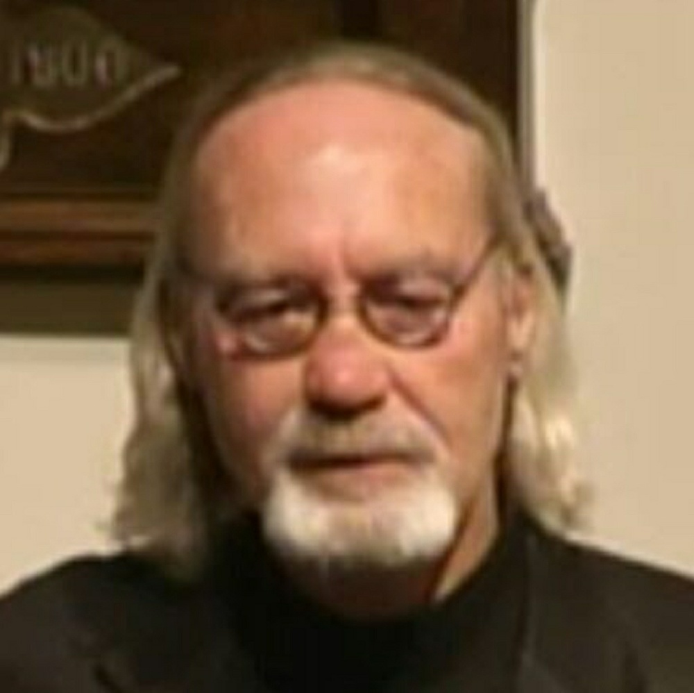 Meet your Posher, Ken